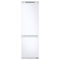 Réfrigérateur encastrable Samsung BRB26705DWW 54 cm(Blanc)