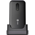 2800 Noir Doro(Noir)