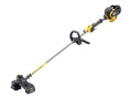Dewalt DCM571N Débroussailleuse XR Flexvolt 54V(Noir/Jaune/Gris)