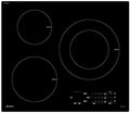 Plaque induction SPI5361B(Noir)
