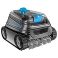 Robot Piscine Zodiac CNX 25(Gris/Bleu)