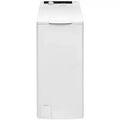 Lave-linge à chargement par le haut BRANDTBT38038Q