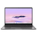 ASUS Chromebook Plus CX1505CTA-S70002(Gris)