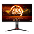 AOC 27G2ZN3/BK(Noir)