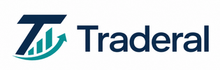 Traderal – Accueil