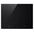 LG CBIZ2432B Plaque induction(Noir)