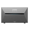 Anker Solix Solarbank 3 E2700 Pro(Gris)
