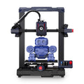 Anycubic Kobra Go(Noir/Bleu/Rouge)