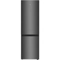 Réfrigérateur combiné TCL RF260BSE0
