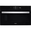 Micro-ondes encastrable Whirlpool AMW730NB amw 730 nb(Noir)