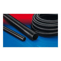 NORRES Tuyau d'aspiration et de soufflage AIRDUC(R) HT-PUR 356 63 mm 74,00 mm ( 4501402429 )(défaut)
