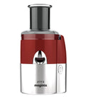 Magimix Extracteur de jus Juice Expert 3 18084F(Rouge/Argent)