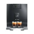 Expresso Avec Broyeur Jure C3 Piano Black (ea) Jura(SELLER_3168_384195)